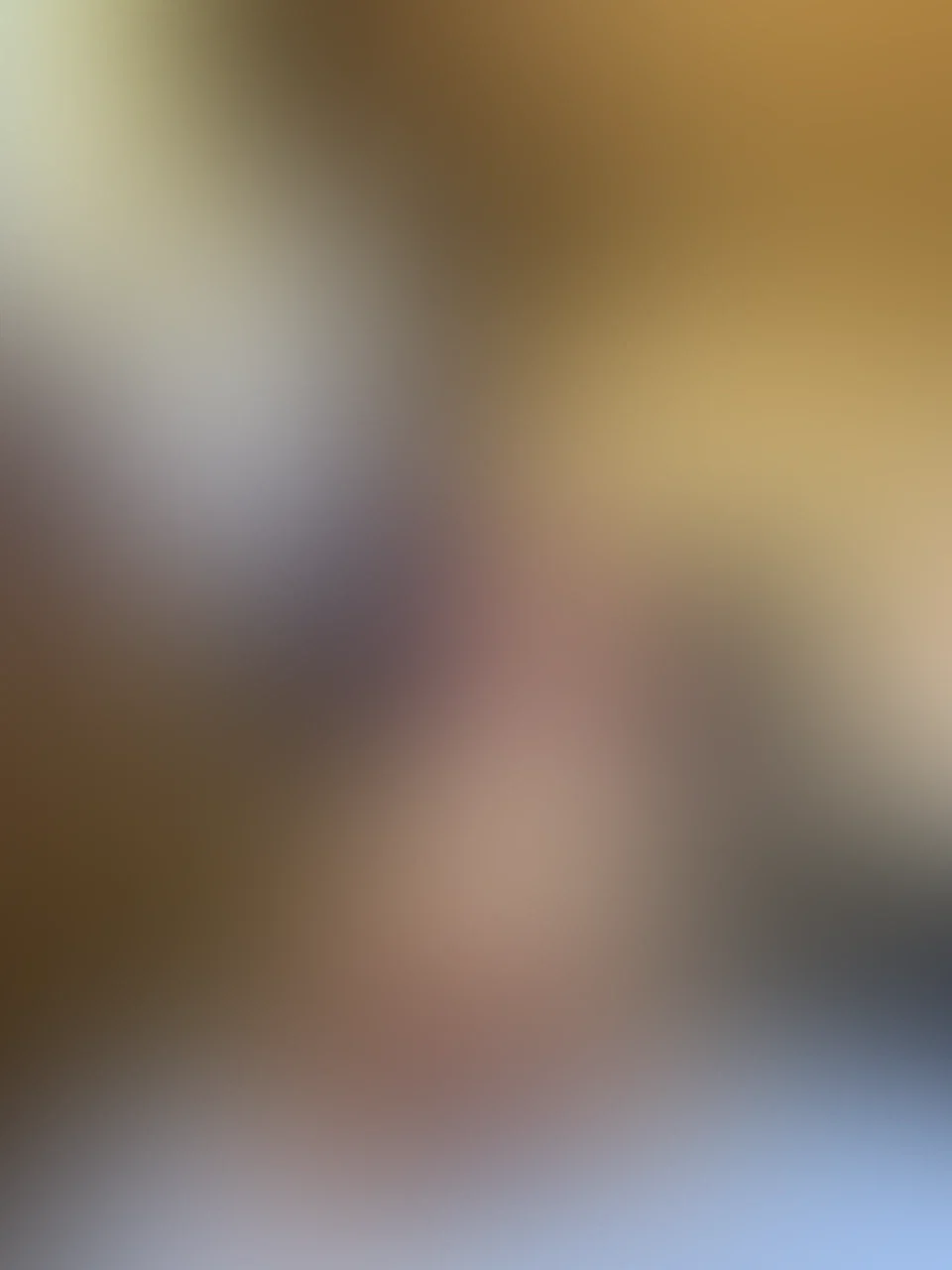 hello π₯°
#asian#pinay#petite#sexy