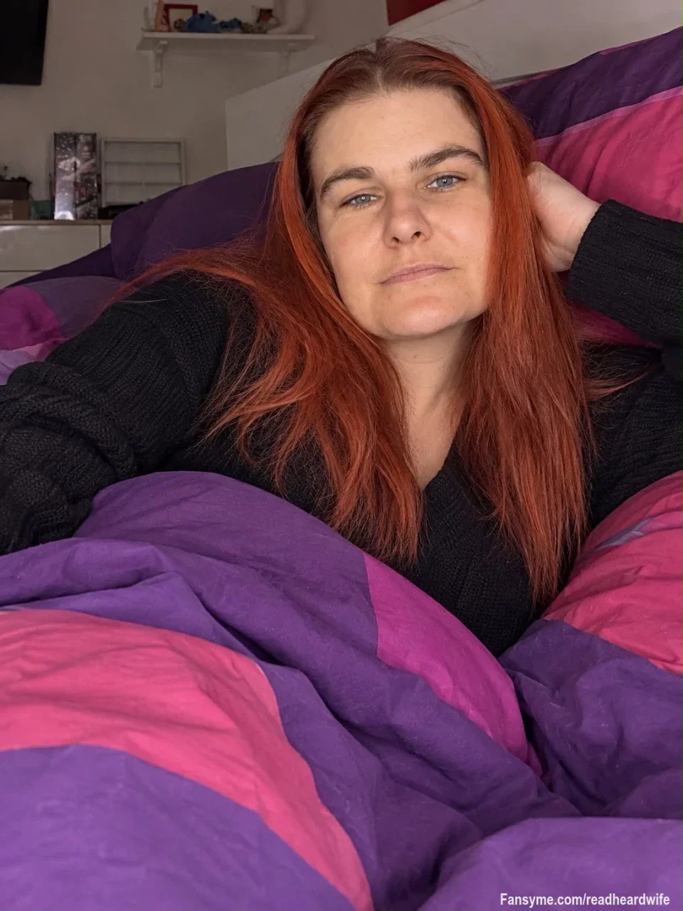 Kannst du fühlen, wie mein Herz für dich rast? Lass mich dir zeigen, wie sehr ich dich will. 💞🔥🥺