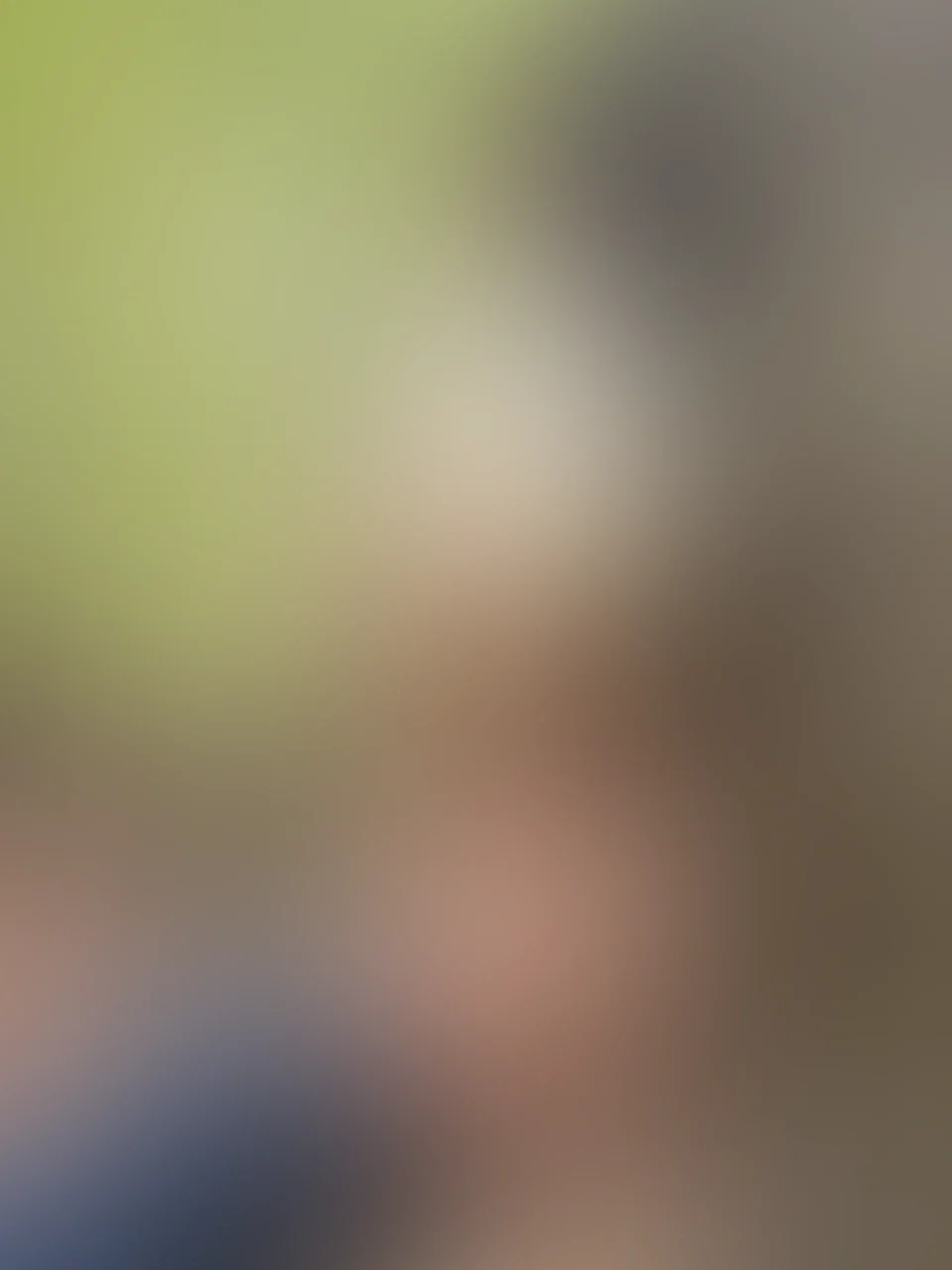🤭🤭🤭