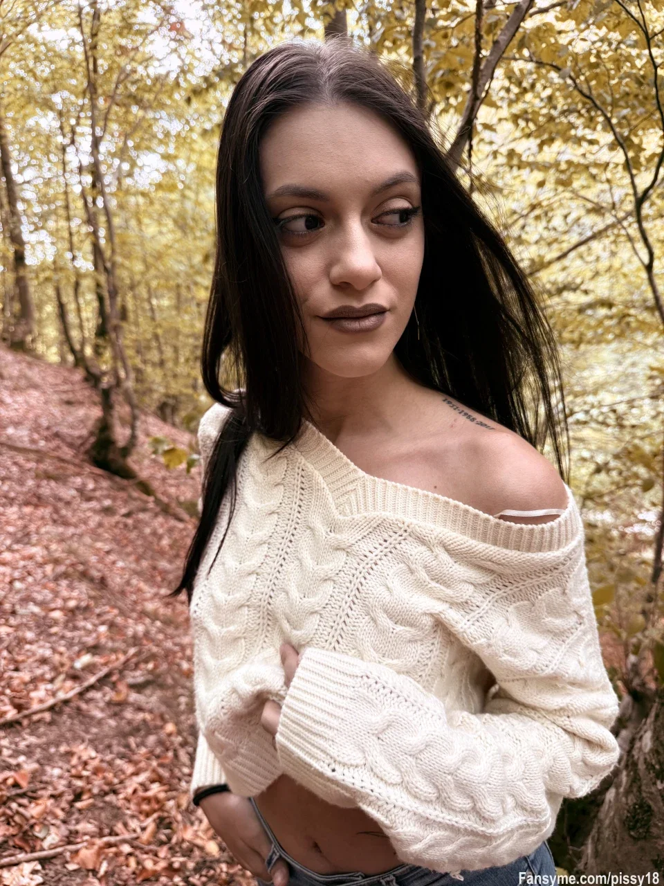 🍁🥰