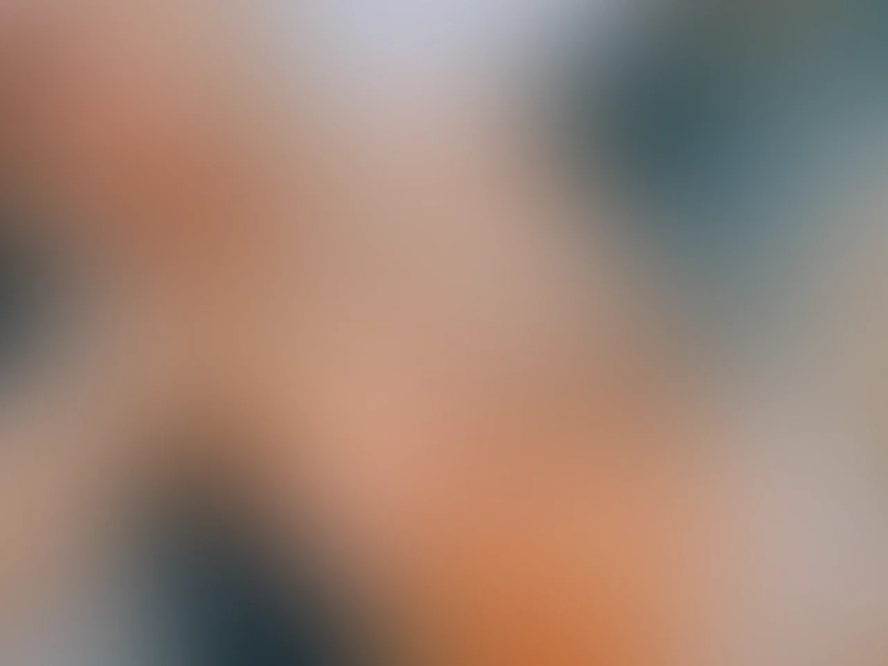 Endlich kommen die Fäden raus und ich hoffe es ist alles in Ordnung ♥️
Dann können wir beide wieder durchstarten 🤭

#teen #teenie #nippel #titten #boobs #piercings #blond #blondine #sexy #tattoos #outdoor #pussy #muschi #ass #arsch