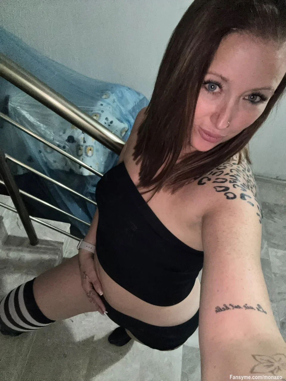 Würdest du mich ansprechen oder nur heimlich anschauen? 👀 Kommentiere mit 🥵 wenn ja. #Cute #PrettyGirl #Confidence #InstaGirl #Glow