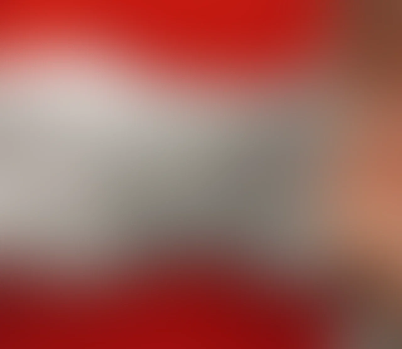 Schönen Abend ☺️🥰

#entspannen #cute #süß #solo #single #geil #hot #heiß #titten #boobs #tits #body #brüste