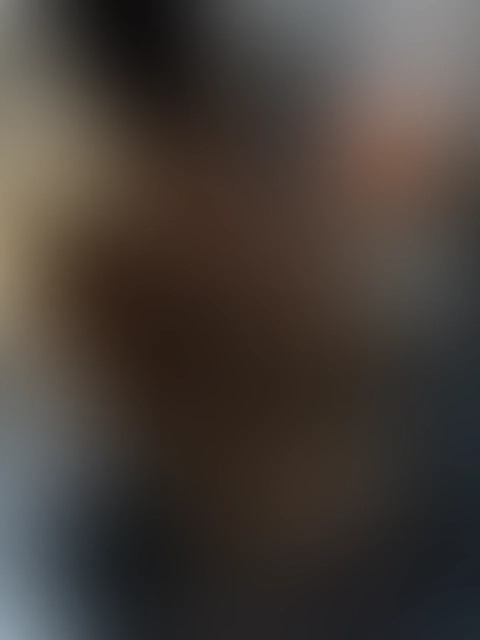 Leo etwas geöffnet… und der Blick auf meinen Rücken 🔥
Von hinten fühlt sich das irgendwie noch heißer an.
#milf #lesbian #titten #milf #mom #hotmommy #dailynudes #nudes #horny #inkedbabes #sex #sexy