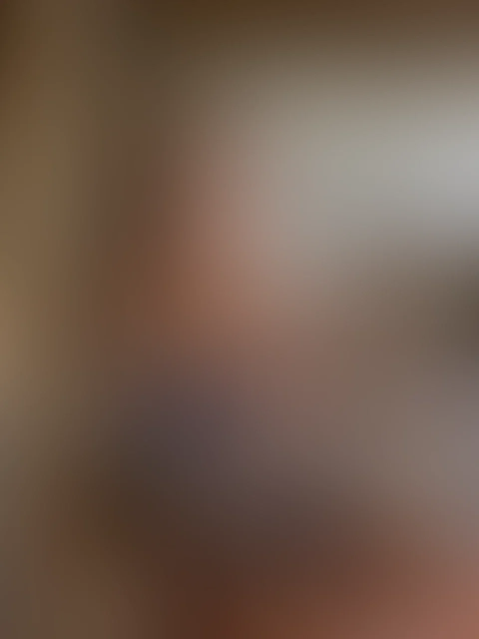 Hey ich hoffe dir geht es gut 😘 ich wünsche einen schönen Wochenstart ♥️
#abspritzen
#alleineundhorny
#amateur
#arsch
#ass
#baddie
#badredhairgiel
#badredhairgirl
#bigass
#blasen
#bodynetz
#coloredhair
#dessous
#echtekurven
#fitnessgirl
#foryou
#geilerarsch
#highheels
#horny
#hotinkedgirl
#inked
#kurvig
#netz
#porno
#rotehaare
#rotehaarige
#sexy
#spitzendessous
#strapse
#strapsen