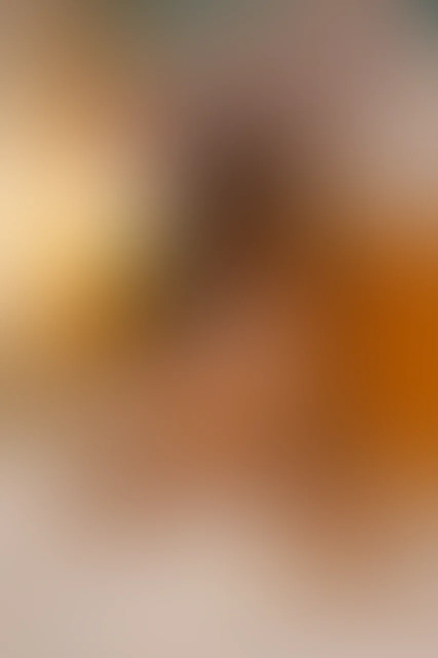 Pillow cuddle?🤭 #tinyasian