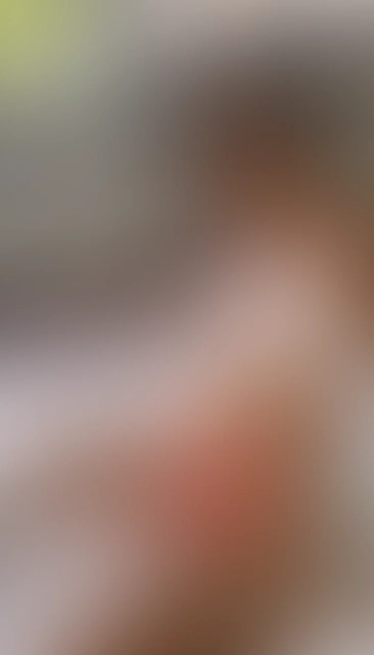 are you ready?π€π
#asian#petite#sexy#naughty