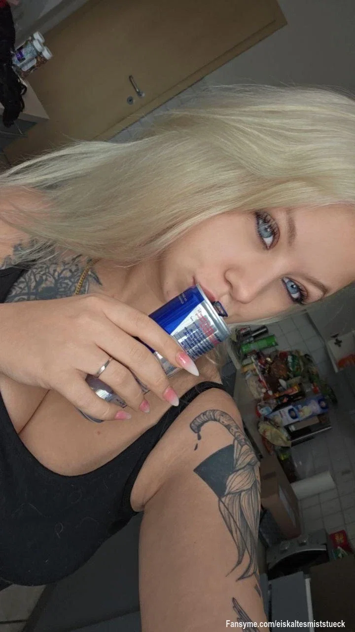 Dieser Blick ist deine Erinnerung für heute 👀 Den Rest überlasse ich deiner Neugier. 😏