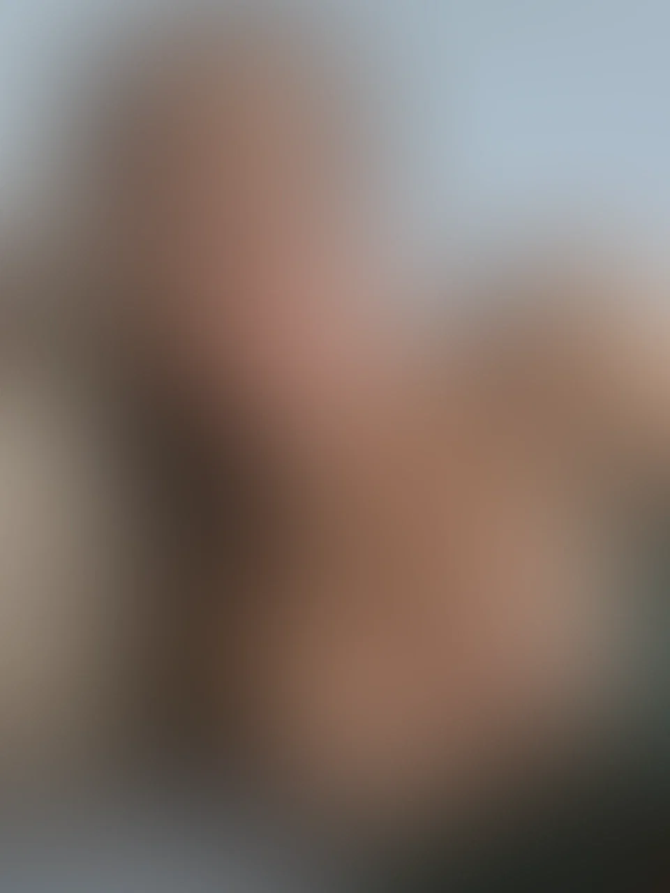 Wer packt mich heute aus? 🥵
Ich bin jetzt in der Live Cam :D