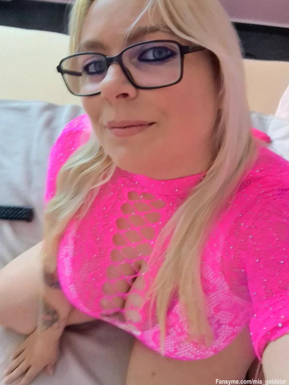 Guten Morgen am letzten Tag im September ❤️
Heute Abend gibt's ein Bundle mit allen Videos und Clips vom September ❤️