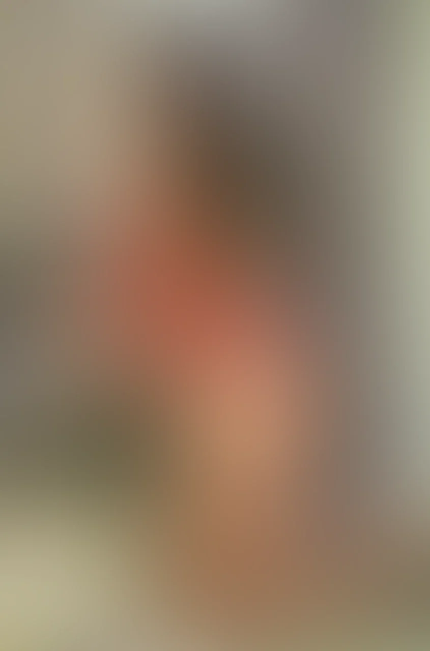 do I look good on red π or naked π₯΅
#asina#petite#naughty#sexy