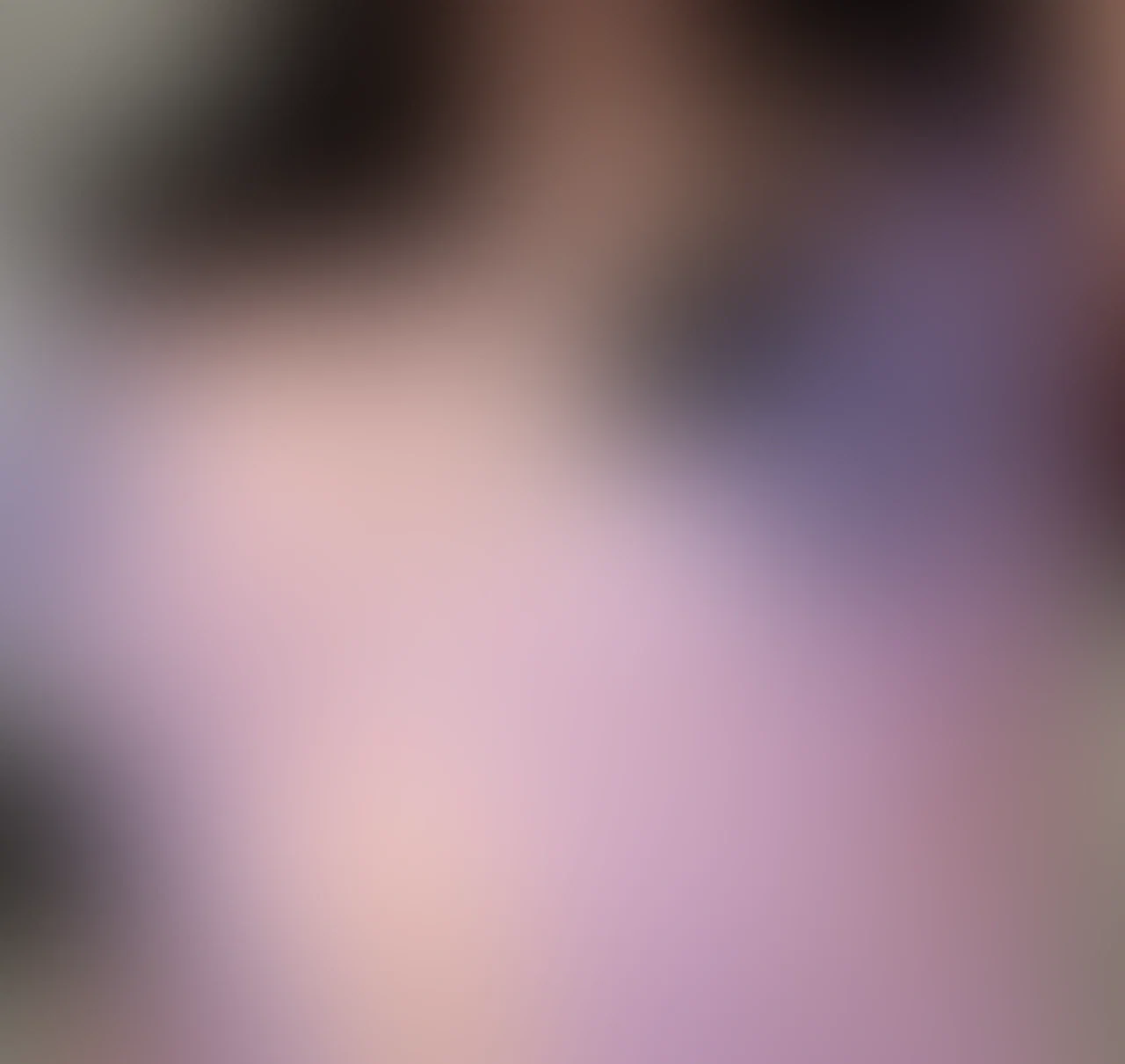 #boobs #titten #bigtits #brüste #sexy #hot #solo #single #horny