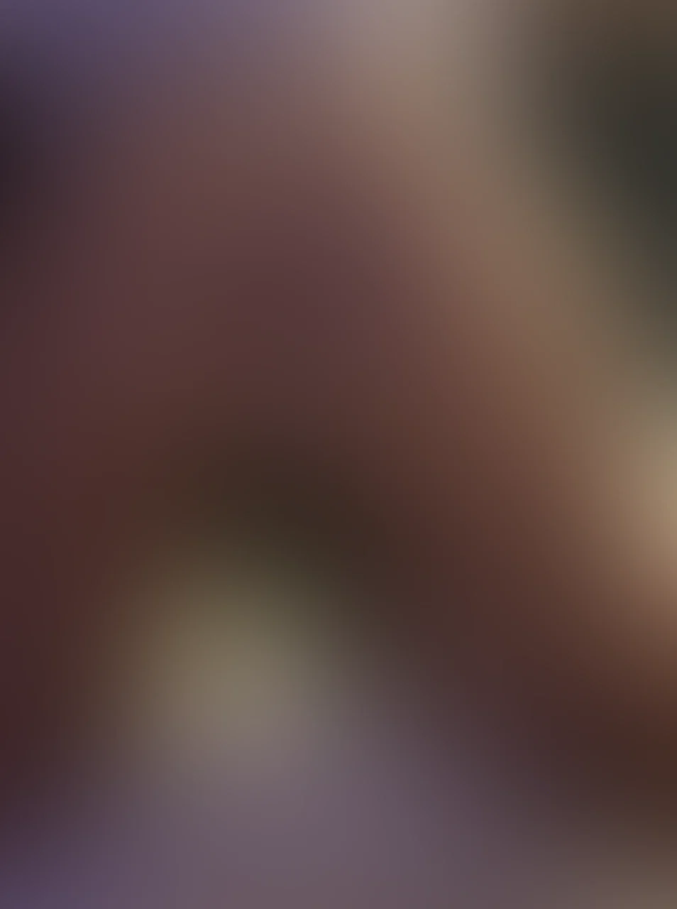 👅🤭

#pussy #tight #sexy #ass #blond #german #hot #wild #horny #wet #fy #subscribe