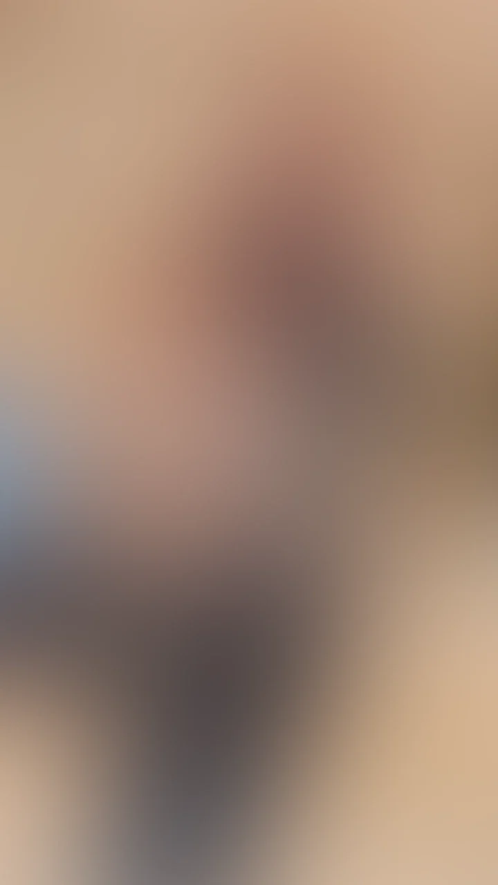 Wunschvideo 
Ich drehe dir dein Video mit Wunschoutfit und Handlung! 
Schreib mir deine Wünsche💋💋💋

Angebot gilt bis Mittwoch! 
Videodreh dann erst wieder Oktober möglich!