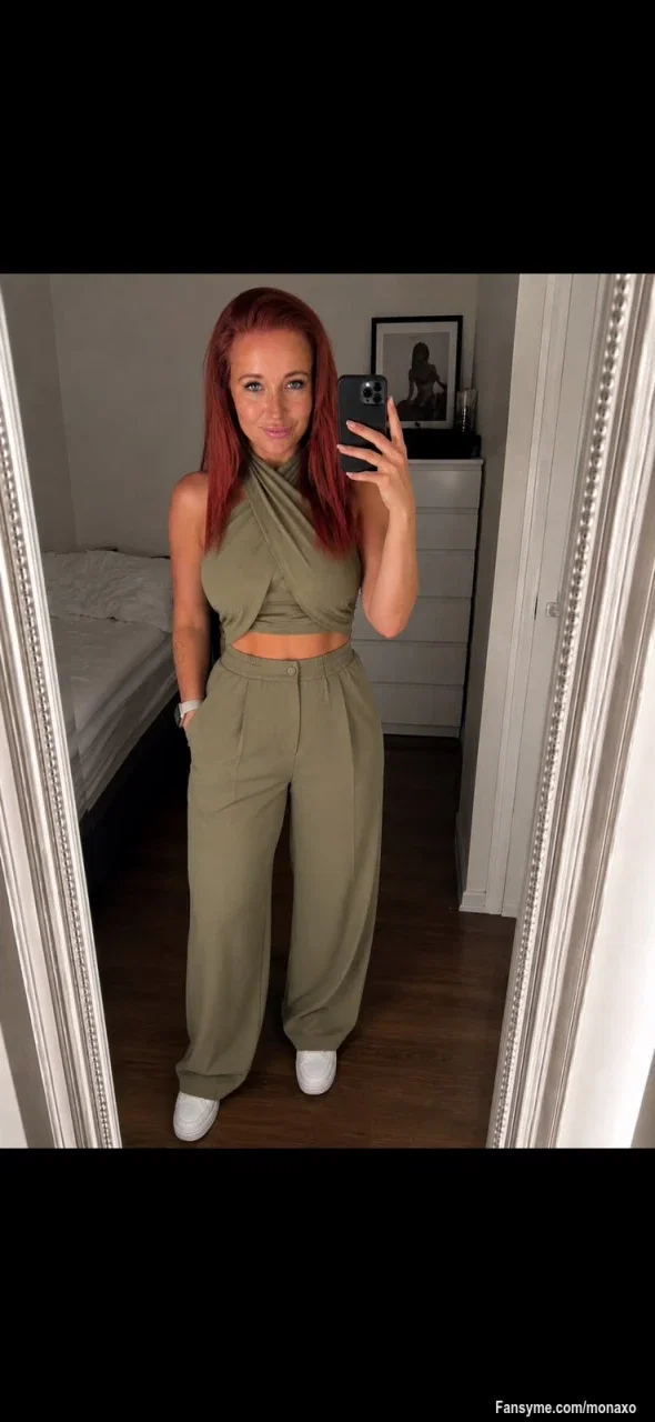 Du gehst mir einfach nicht mehr aus dem Kopf – oder eher aus meinen Gedanken… 🤫🔥 #cantstopthinkingaboutyou #spicyvibes