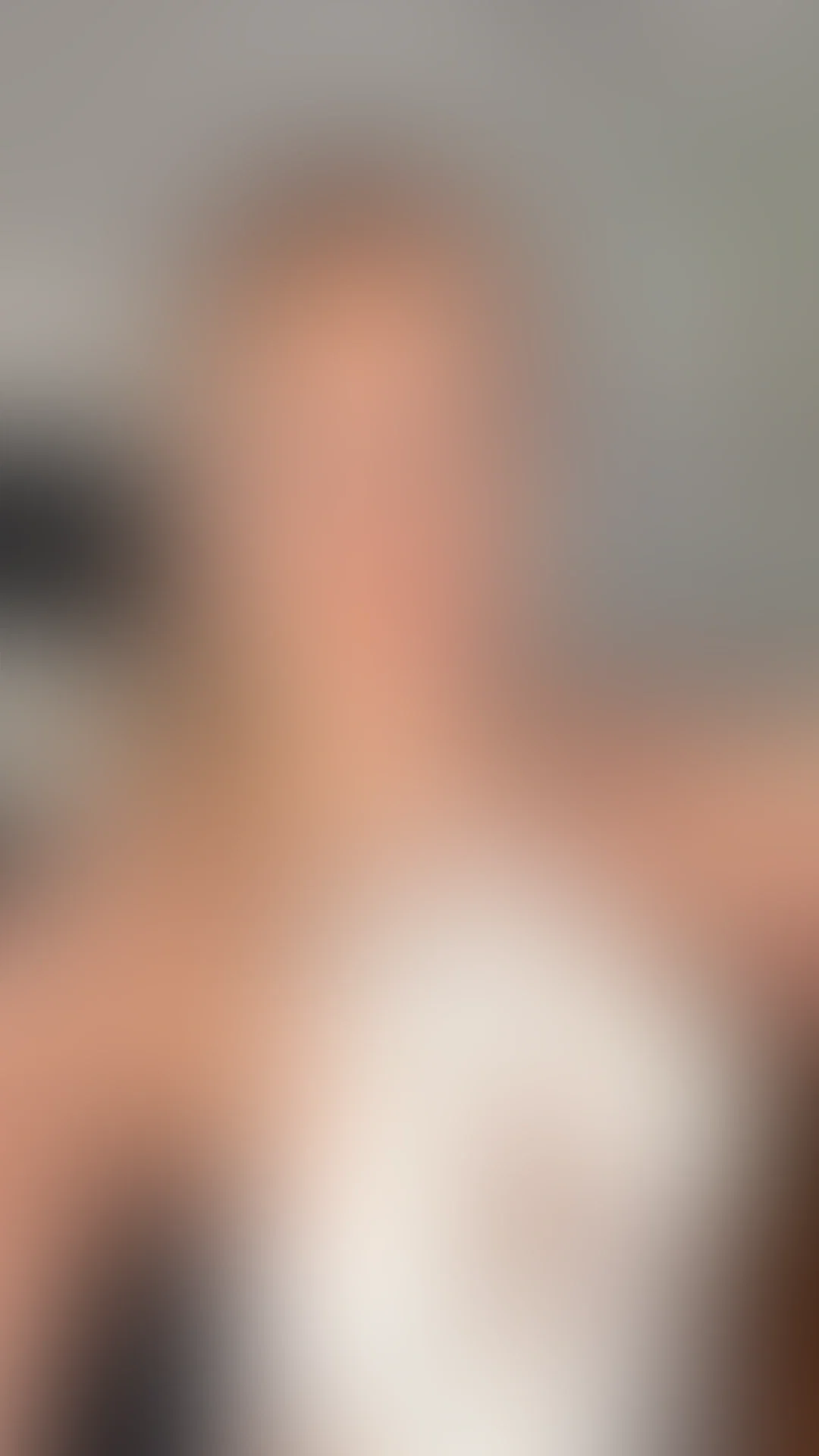Wer besucht mich da eigentlich so als Domina?
Typ 9 von 9: der Switch 🖤 Wusstest du, was ein Switch ist?
#bdsm #herrin #femdom #mistress #domina #sub #submissive #switch #switcher #blond #bigtits #bigass