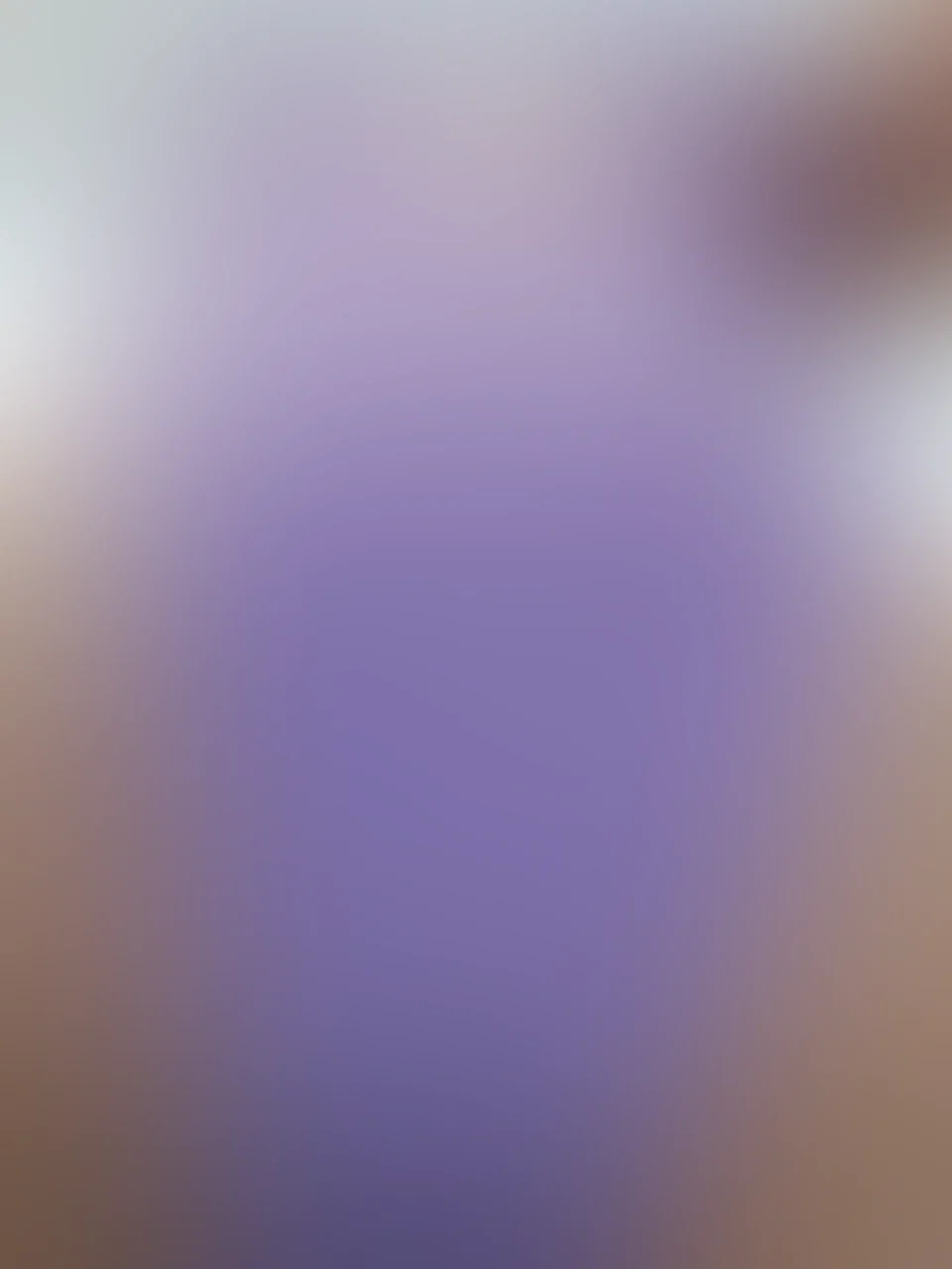 #sexy #boobs #titten #tits #brüste #geil #heiß #hot #horny #cute #solo #single #body