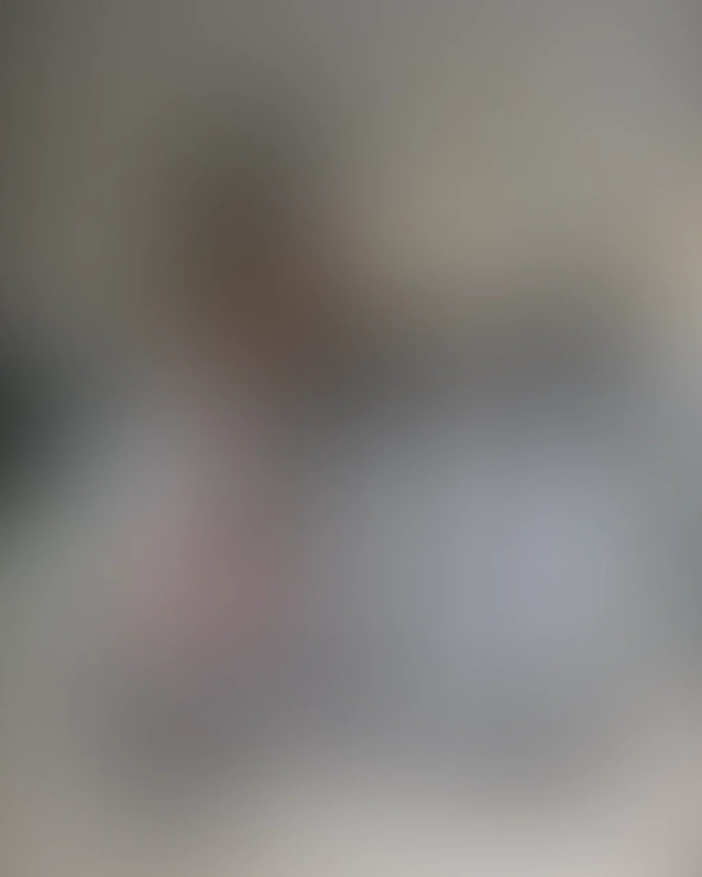 💜💜 Da sind sie endlich – meine beiden Kalender für 2027 💜💜
Mehr Infos dazu findest du in deinem Postfach und in meinem FansyMe-SHOP!