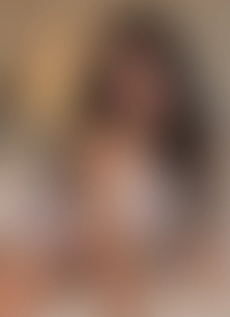 Lässt DU🫵🏼 die Blumen🌸 verschwinden?😈Dann lass mir doch einen Tip da und ich schicke dir die unzensierte Version direkt ➡️➡️in deine DMs 💌 Für den höchsten Tip gibt’s ein kleines Extra von mir dazu 🎁

#girlfriend #play #gewinnspiel #longhair #milf #geilemilf #camdiamonds #h2gcd #erotik #boobs #titten #arsch #bigbooty #horny
