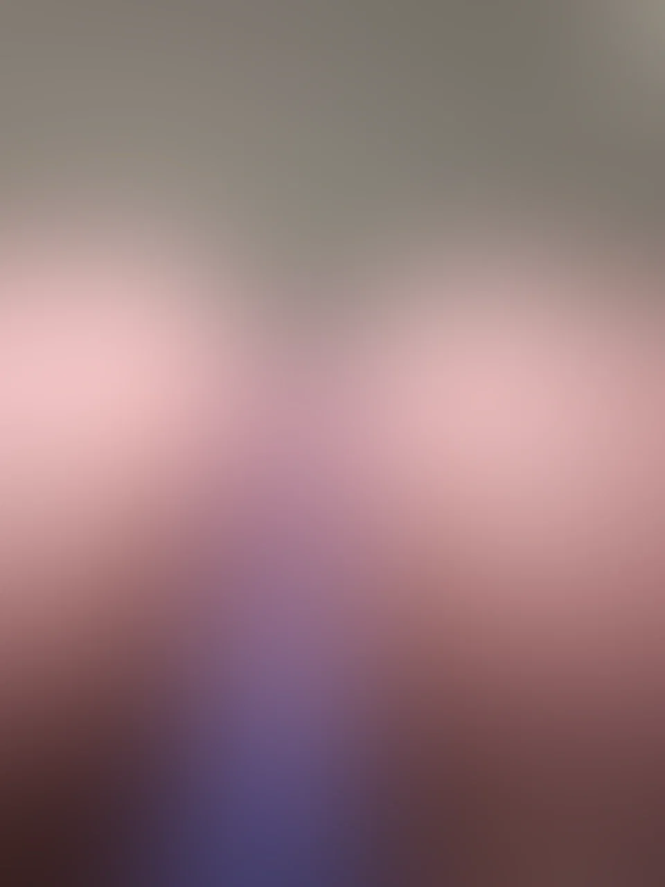 #arsch #ass #doggy #doggystyle #sexy #hot #pussy #muschi #geil #horny #solo #single