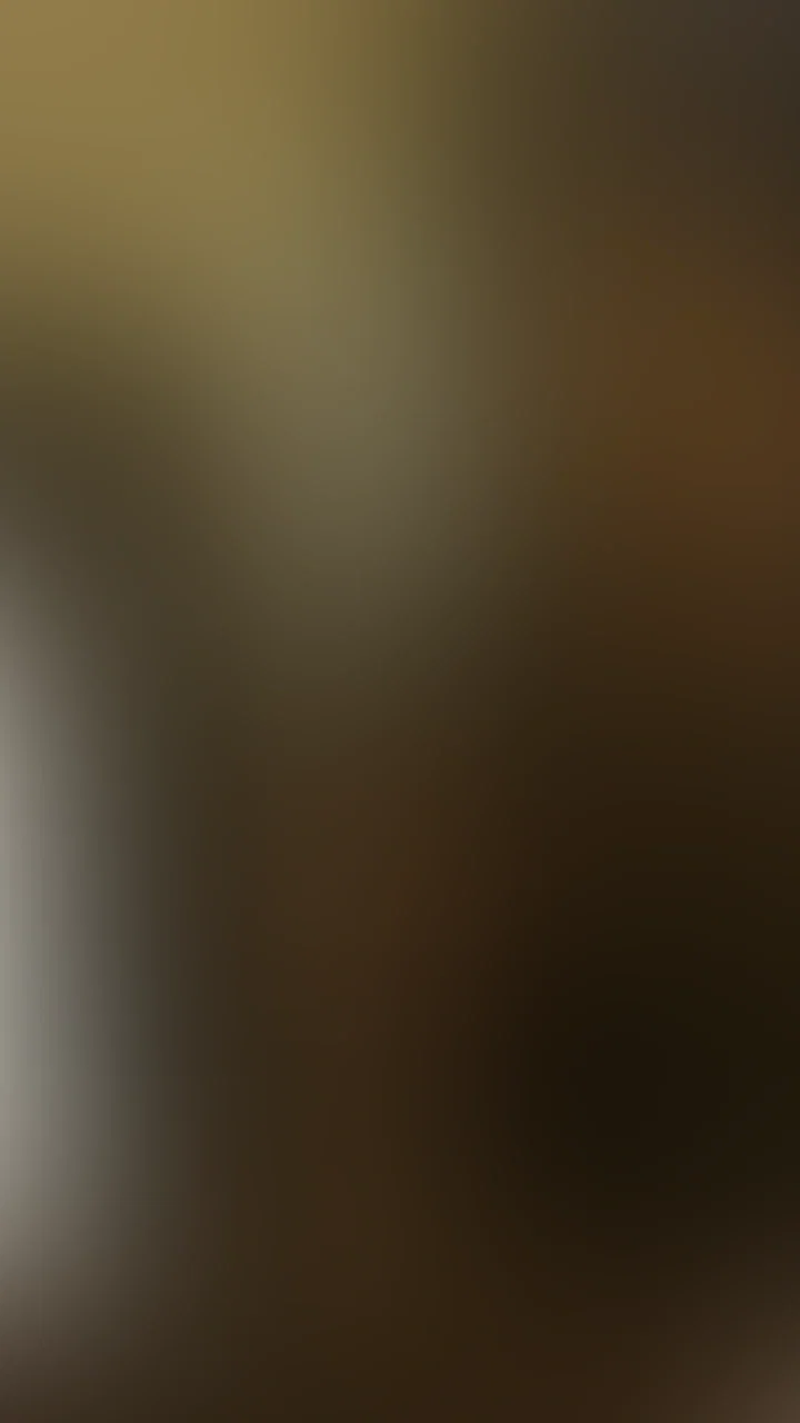👅