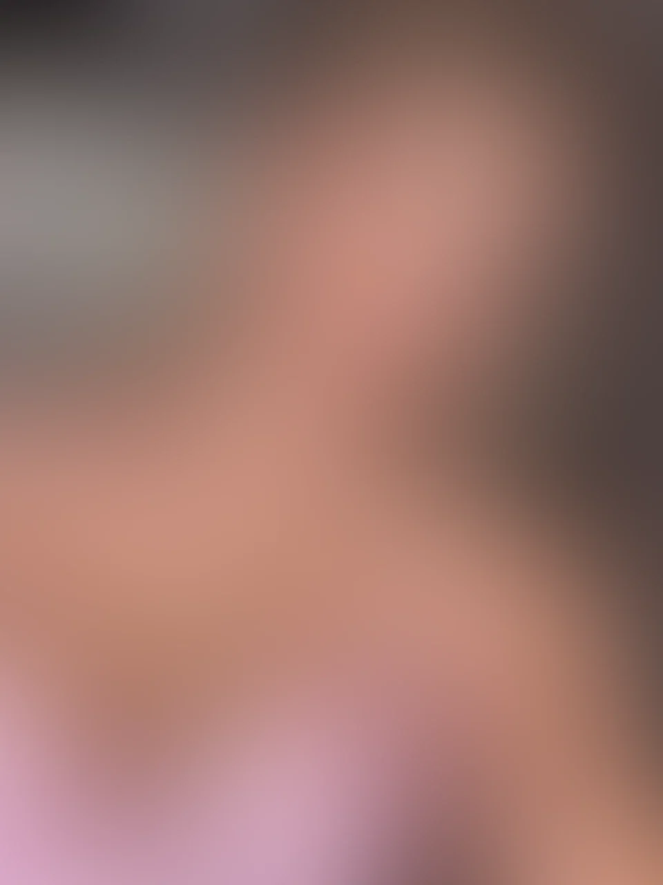 Ich mag das Bild irgendwie viel zu sehr 🙈💕 Was sagt ihr?