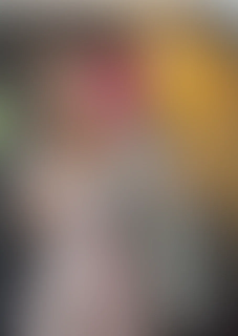 Okayyy, ich glaub so kann ich mich auf der Wiesn sehen lassen 😂🎀 Aber die Schleife sitzt doch eigentlich ganz süß, oder? 🥰