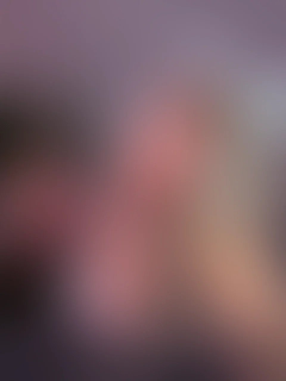 Eigentlich wollte ich nur ganz entspannt bisschen zocken 😂🎮 Und dann dachte ich mir, ein kleines Foto zwischendurch geht schon 😏💕