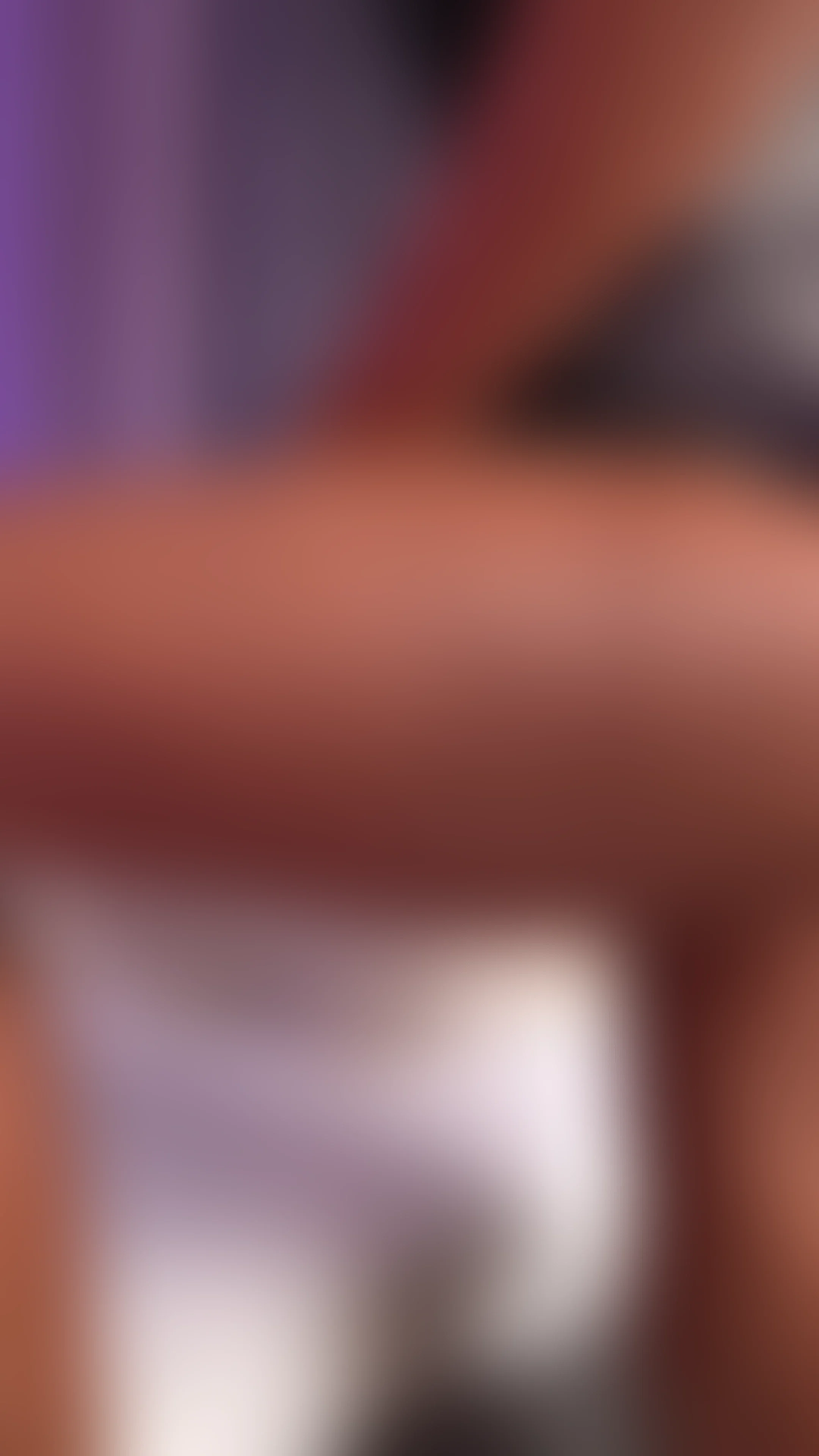 Halte dein Geheimnis scharf, ruhig und unverkennbar bei dir. 😈
#ebony #bigass #bigtits #titten #solo #sweet #sexy #latina #curvy #girffriend #versaut #geil #feucht #nackt #pussy #ass #fetisch #boobs #titten #fußfetisch