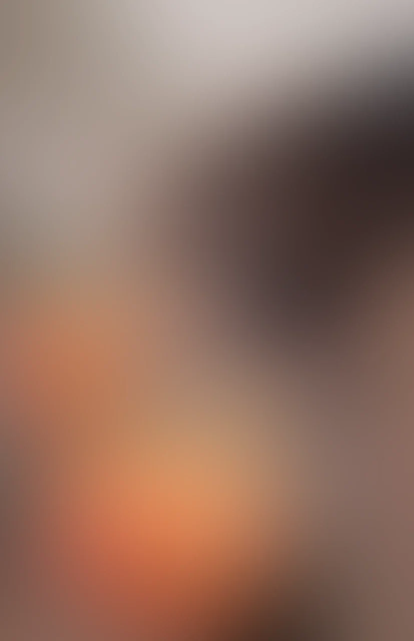 ✨🍎Na meine Schatzis…ich habe euch das unzensierte Pic in den Chat gepackt🐆frag mich auch gern nach der ganzen Galerie🐆✨

#teas #teaser #boobs #leo #longhair #milf #camdiamonds #h2gcd #premium #curvy #heissemilf #bigbooty #arsch #titten #grossetitten #bigboobs #amateur