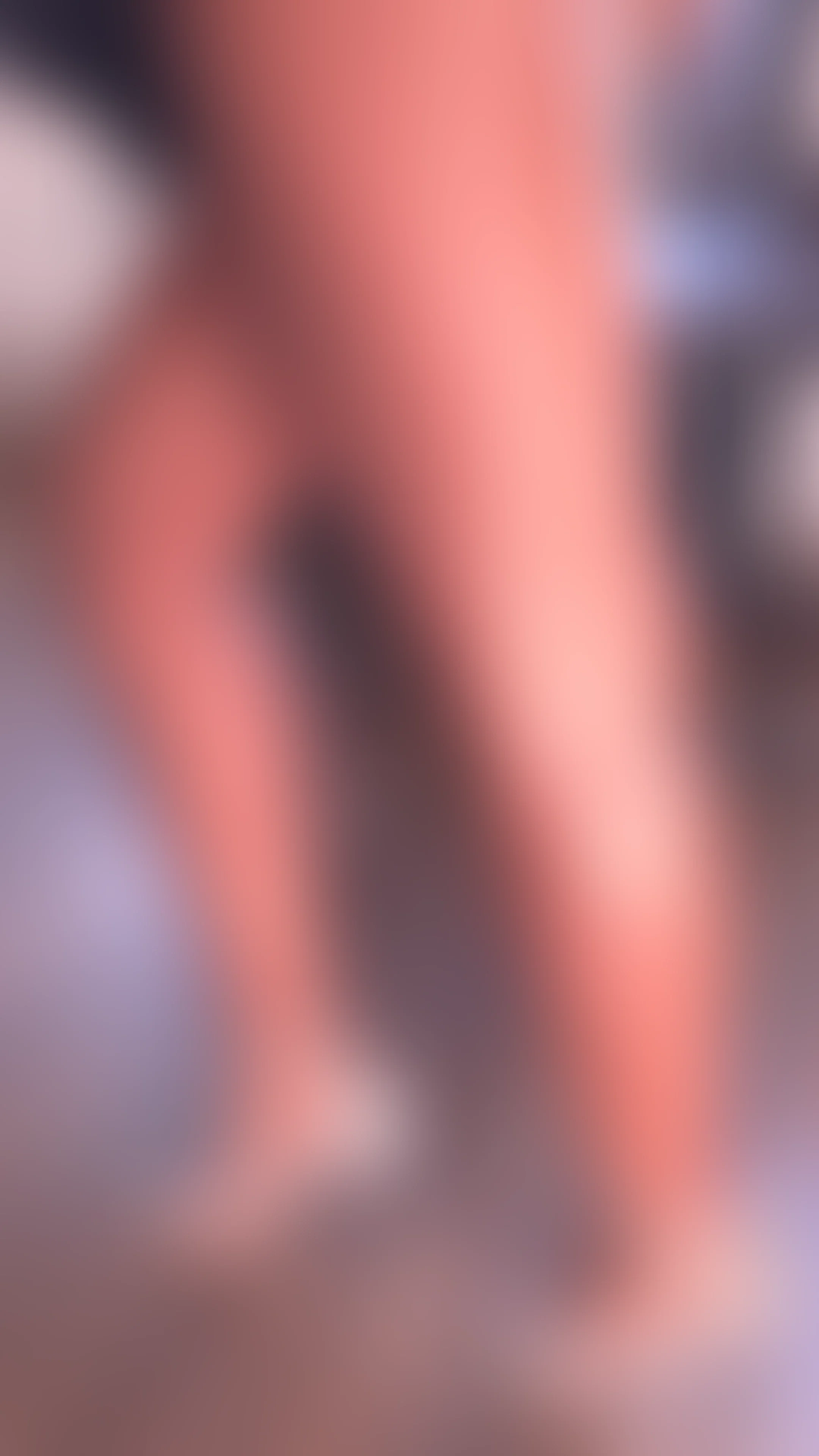 Mach Beständigkeit zu deinem persönlichen Markenzeichen. 🔥
#ebony #bigass #bigtits #titten #solo #sweet #sexy #latina #curvy #girffriend #versaut #geil #feucht #nackt #pussy #ass #fetisch #boobs #titten #fußfetisch