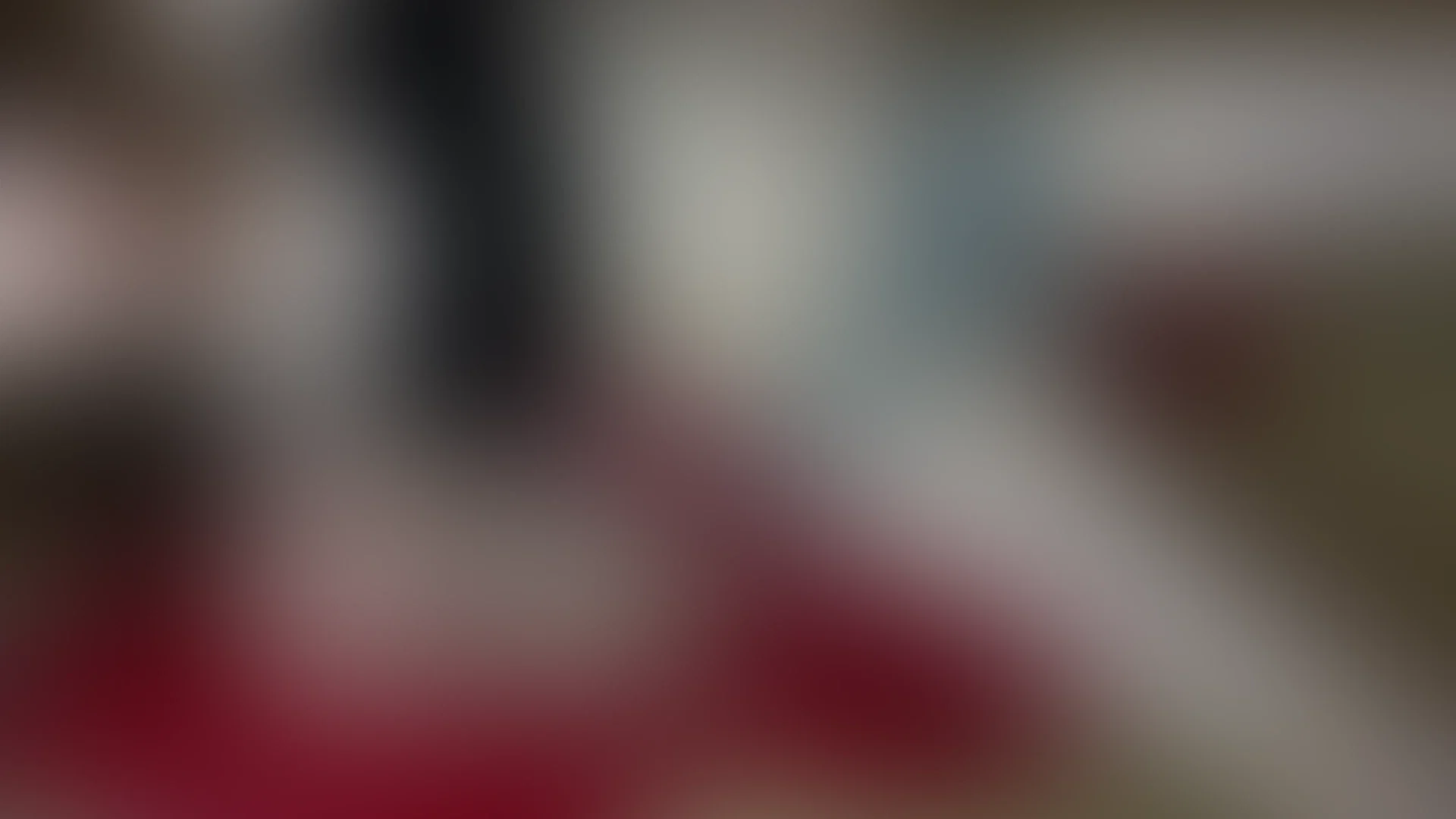 Today features a super intimate and tantalizing solo session recorded in close-up detail just for you! Watch as I show off my boobs while rubbing my sensitive clit and fingering my pussy, building up the intensity until I reach a powerful, real orgasm—combining sweet girl-next-door charm with raw sensuality. Hope you like it !

#fyp #boobs #tits #fakeboobs #faketits #clitrubbing #pussyrubbing #clit #clitoris #pussyplay #fingering #masturbate #masturbating #masturbation #orgasm #realorgasm #femaleorgasm #breastreconstruction #solo #redhead #ginger #petite #pale #girlnextdoor #amateur #natural #fyp #brüste #titten #gemachtebrüste #klitorisreiben #muschireiben #klitoris #clit #muschispiel #fingern #masturbieren #masturbation #orgasmus #echterorgasmus #frauenorgasmus #brustop #solo #rothaarig #zart #blass #amateur #natürlich #nahaufnahme #petite