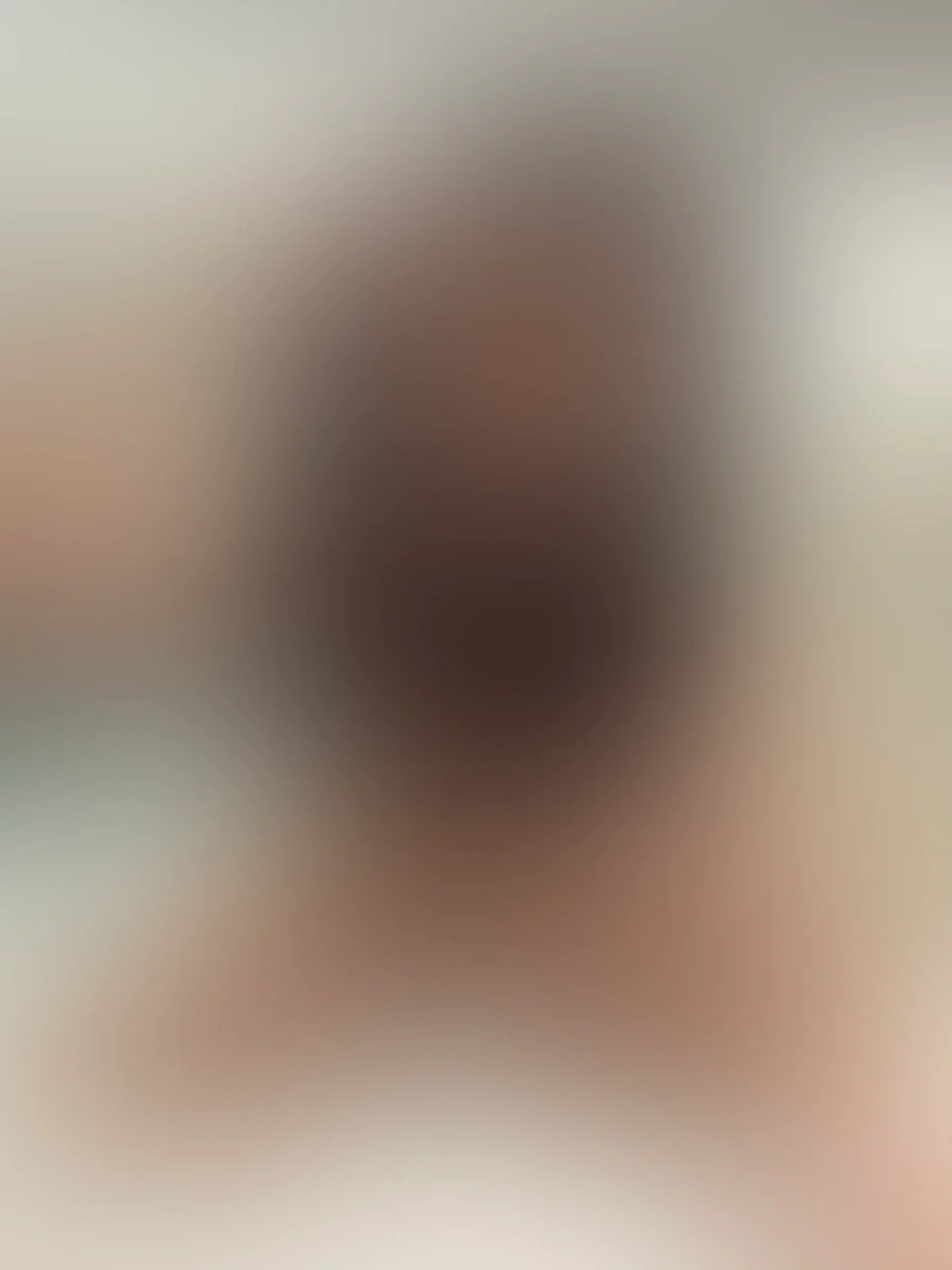Status: ein bisschen ungeduldig und sehr interessiert.
#milf #bigass #bigboobs #nederlands #nederland #dutch #amateur #horny #pussy #boobs #brunette #JOI #custom #dickrate #girlnextdoor #squirt #horny #kinky #flirty #sensual #sexy #beauty