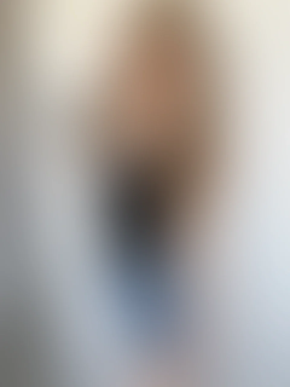 Am I hot or not? 🥰

#teen #sexygirl #abonnieren #allesfeucht #amateur #amateurskinny #amateurteen #arsch #ass #auslosen #cutegirl #ganzprivat #geil #germanginger #geschenk #ginger #gingergirl #heissebilder #horny #hot #hotgirl #naughty #privat #sexy #slut #teen #teens #young #younggirl #skirt #rock #nylons #strümpfe #nylonstrümpfe #schwarzenylons #necken #outfit #rothaarig #zart #schlank #beine #nylonbeine #amateur #solospiel #solomasturbation #heimspiel #fyp #skirt #nylons #stockings #nylonstockings #blacknylons #tease #outfit #redhead #ginger #petite #slimgirl #legs #nylonlegs #girlnextdoor #amateur #solo #soloplay #solomasturbation #mädchen #frau #brille #brillenträgerin #blondinen #blondeshaar #langehaare #lächeln #portrait #selfie #natürlicherlook #hübsch #outfit #outfitoftheday #ootd #mode #kleidung #casualstyle #sportlich #schwarzestop #top #radlerhose #biker #shorts #kurzeleggings #braun #rostbraun #eng #sommeroutfit #sportbekleidung #bequem #modeinspiration #zuhause #wohnzimmer #einrichtung #homestyle #gemütlich #moderneseinrichten #gameroom #fernseher #lifestyle #stil #deutschland #österreich #schweiz #wochenende #gutenmorgen #gutenabend #fotodestages #picoftheday #photooftheday #glücklich #positivität #fashionblogger #fyp #viral #porn #sex #sextape #adult #porno #amateur #realcouple #couple #girlnextdoor #petite #skinny #slim #redhead #ginger #pale #pussy #clit #clitoris #labia #pussyplay #fingering #rubbing #masturbate #masturbating #masturbation #solo #oral #blowjob #bj #sucking #deepthroat #creampie #nylon #pantyhose #tights #heels #highheels #fetish #feet #legs #boobs #tits #smalltits #nipples #natural #porno #sex #amateur #paar #echtes_paar #mädchen_von_nebenan #rothaarig #blass #zart #schlank #muschi #klitoris #clit #schamlippen #muschipflege #fingern #reiben #masturbieren #masturbation #solo #oralsex #blowjob #lutschen #saugen #sperma #spermainnen #creampie #feinstrumpfhose #strumpfhose #heels #highheels #fetisch #füße #beine #brüste #titten #brustwarzen #natürlich