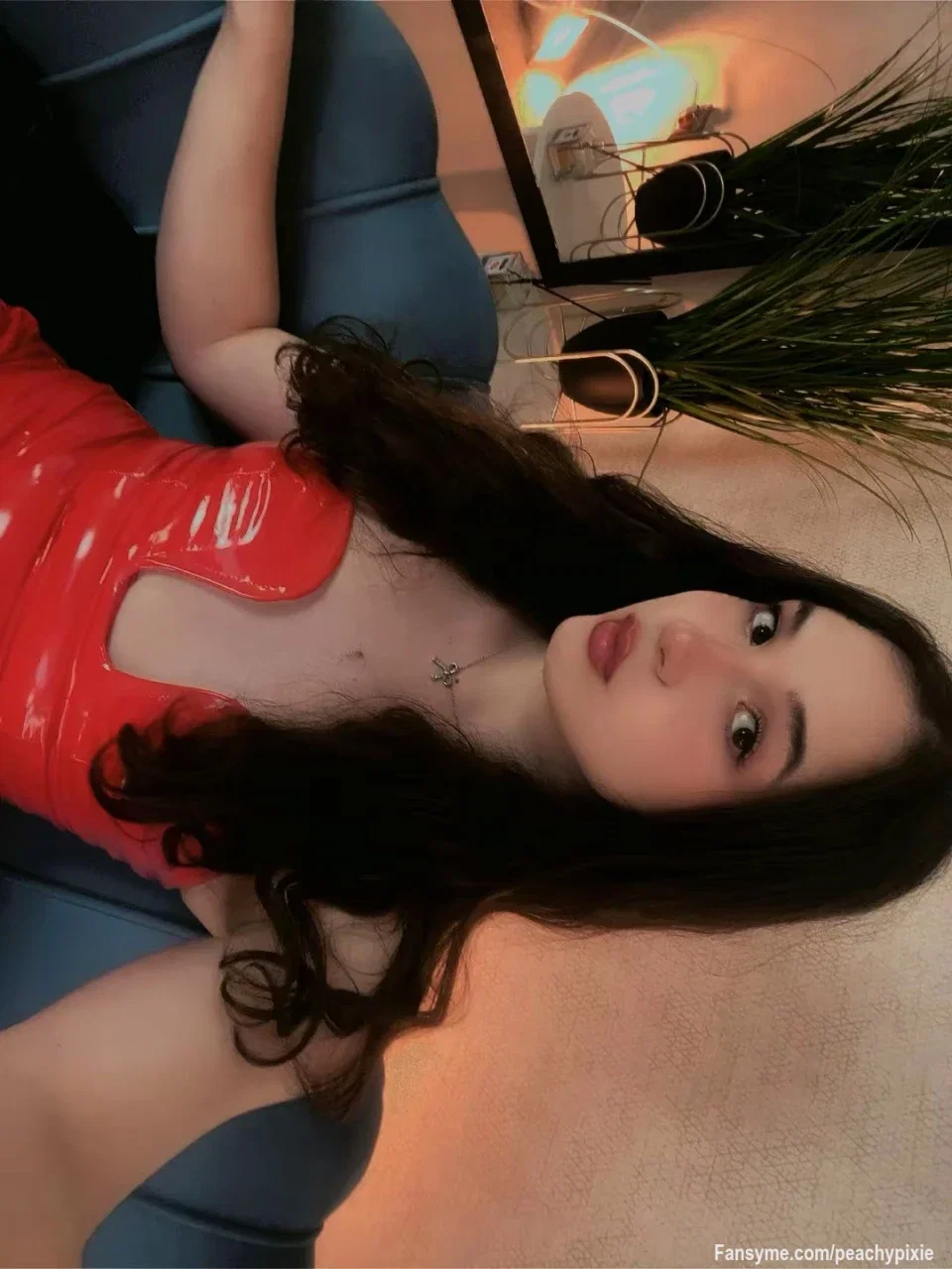 Ich habe das Gefühl, du hast schon einen Lieblingsdetail auf diesem Bild … liege ich falsch?
#Trans #bigass #anal