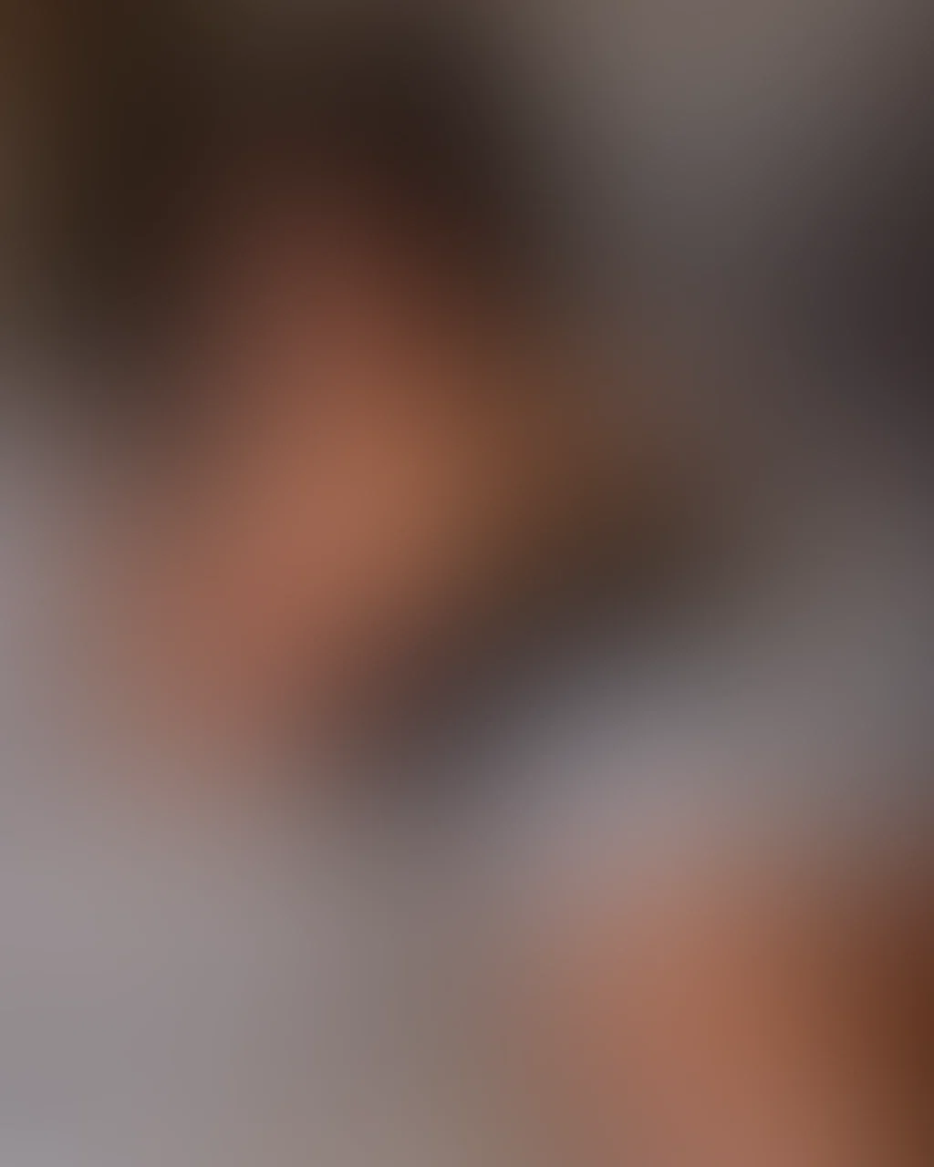 Ich mach’s mir gerade ein bisschen gemütlich und würde mich über nette Gesellschaft im Chat freuen. 🥰💋
Wenn du Lust hast, schreib mir einfach. Ich freu mich auf dich! 😘
❤️ Mit einem Abo kannst du übrigens kostenlos mit mir chatten.
#CurvyGirl #RealWomen #Flirten #ChatWithMe #NaturalBeauty #curvy #brünette #blueeyes #sexy #h2gcd #lohamo #nude66 #camdiamonds