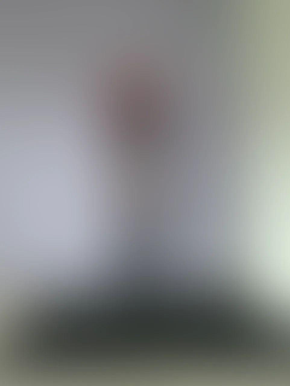 🖤🔥 Rote Haare, schwarze Spitze und ein Blick, der Fantasien weckt … Bist du bereit, dich verführen zu lassen? 💋😈