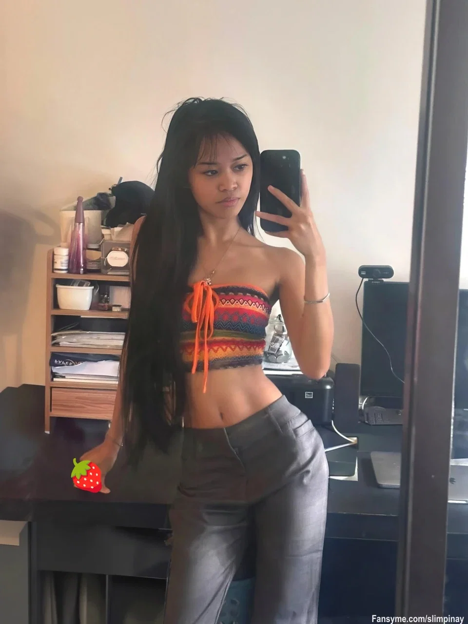 Hii❤️