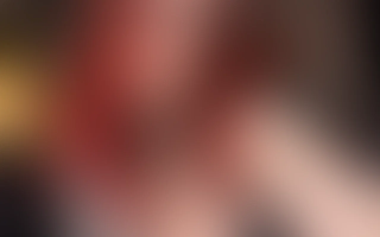 Einen Schönen Sonntag Babes , jedes neues Abo kann eine Überraschung erwarten . Und ich verspreche diese hat es in sich !🫣😈