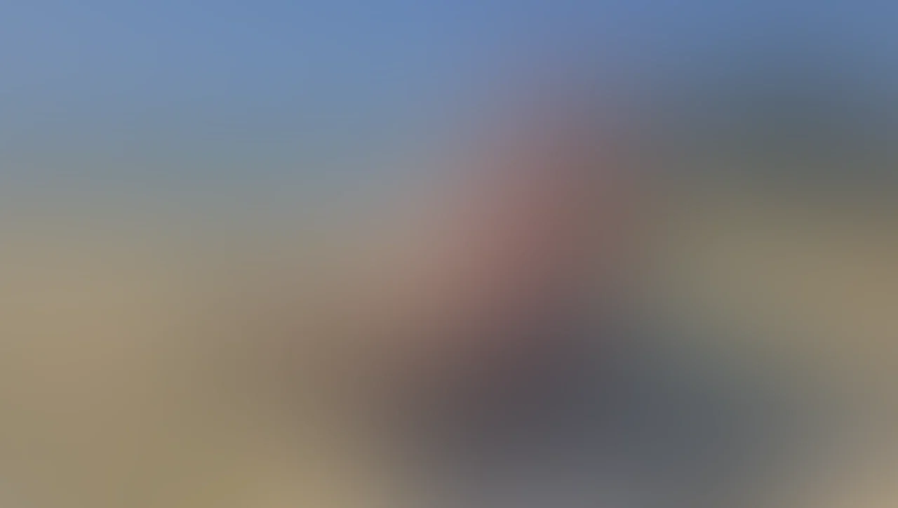 💋🔥 Nur ein kleiner Vorgeschmack … Lust auf mehr? 😈💖 Dann zeig mir, wie sehr du mehr von mir sehen möchtest! 💋🔞
💋🔥 Just a small taste... Want more? 😈💖 Then show me how much you want to see more of me! 💋🔞