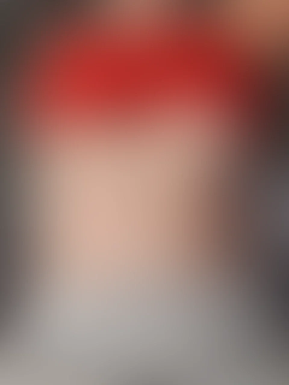 #boobs #tits #titten #sexy #geil #solo #hot #horny