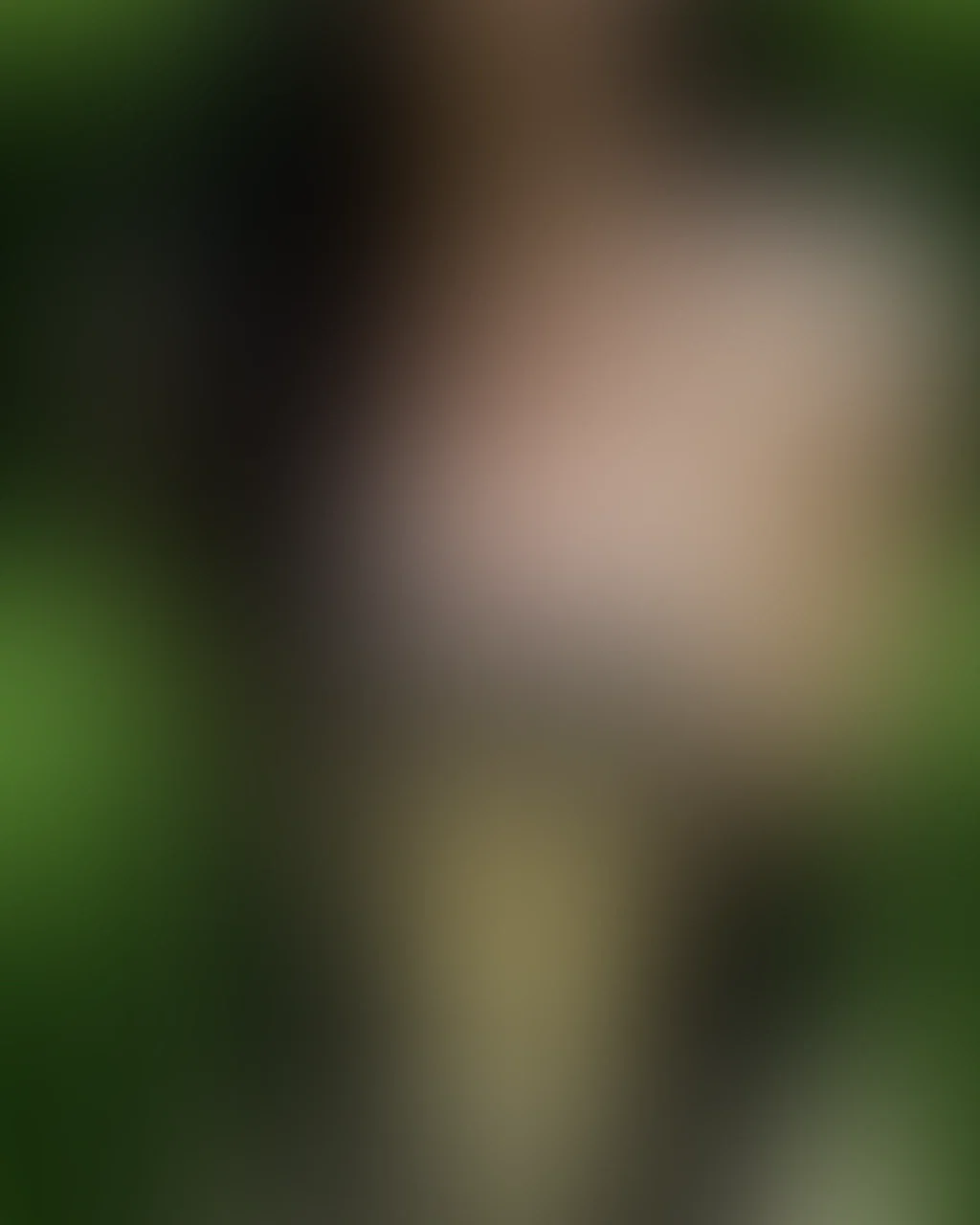 Der Herbst ist da 🍂es wird kälter und die Nippel steifer😈 ➡️➡️🔓
✨Hab DIR eine Kleinigkeit in den Chat gepackt➡️➡️🔓✨

#camdiamonds #h2gcd #nippel #titten #bigboobs #boobies #longhair #milf #curvy #amateur #sommerkleid #latina