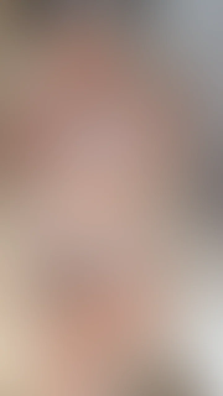 „Was müsste passieren, damit du deinen ganzen Charme vergisst und einfach ehrlich wirst?“