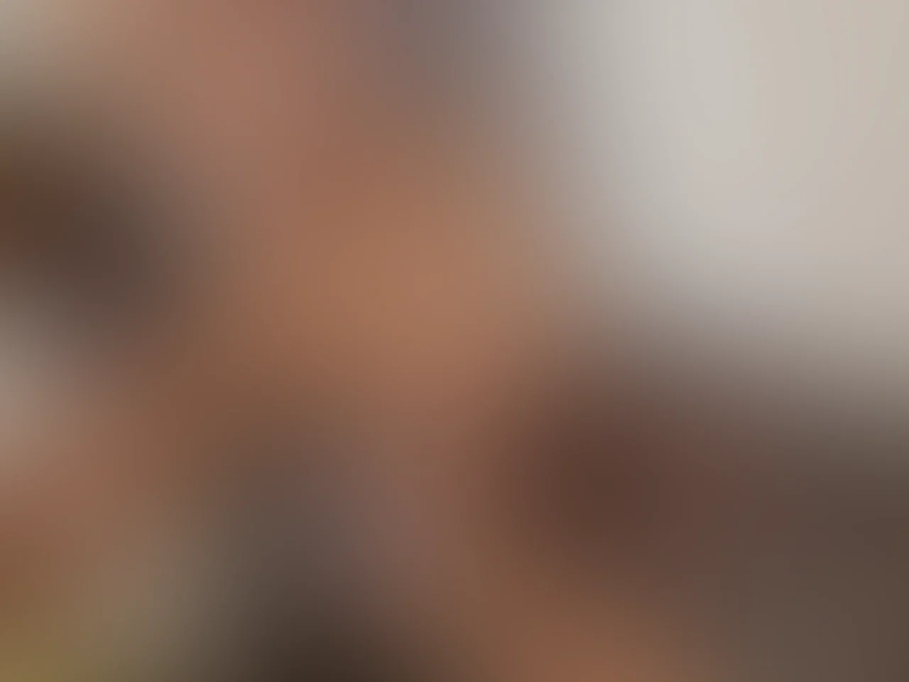 Hey meine Lieben ♥️
Wie viele gemerkt haben, war ich eine Zeit lang weg. Ich hatte privat einiges um die Ohren. Aber jetzt bin ich da & ich bleibe 😋
Bist du auch noch dabei ? ♥️

#1pussy #1sexygirl #20teen
#abonichtvergessen #absquirten #amateurblondine
#amateurdoggy #amateuroutdoor #amateurteen #ass #bigass #bigboobs #bigtits
#blond #blondhaarig #blondine #body #boobs #brüste #curvy #doggy #fingernsquirting #großebrüste #großetitten #nackt #reiten #sexy #teen #teenie