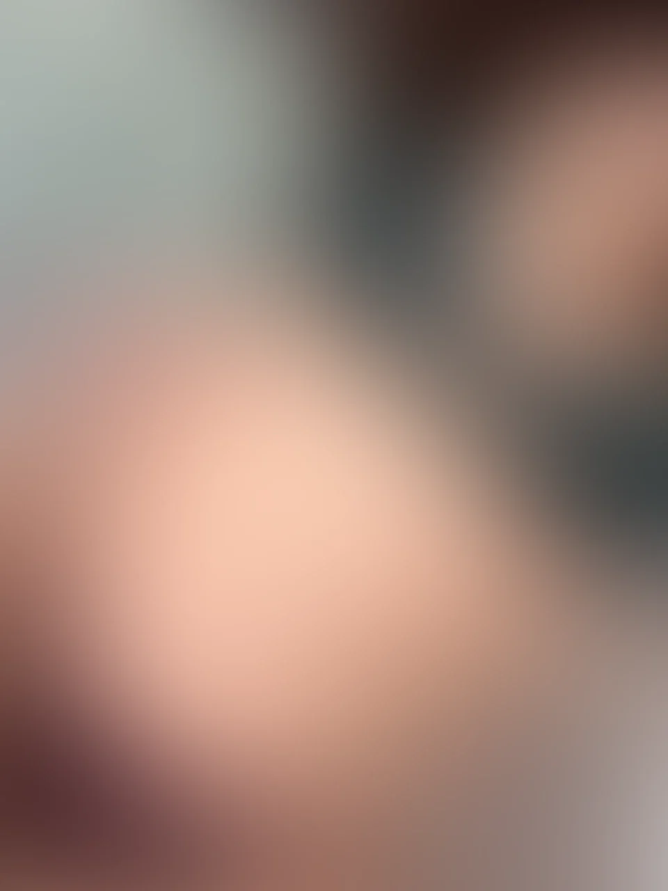 Jetzt kommt die Jahreszeit wo man gern im Bett bleibt oder ? ;)
#bh #tanga #unterwäsche #dessous #langehaare #sexy #boobs #tits #geil #horny #bauch #bett #kuscheln #selfie #spitze