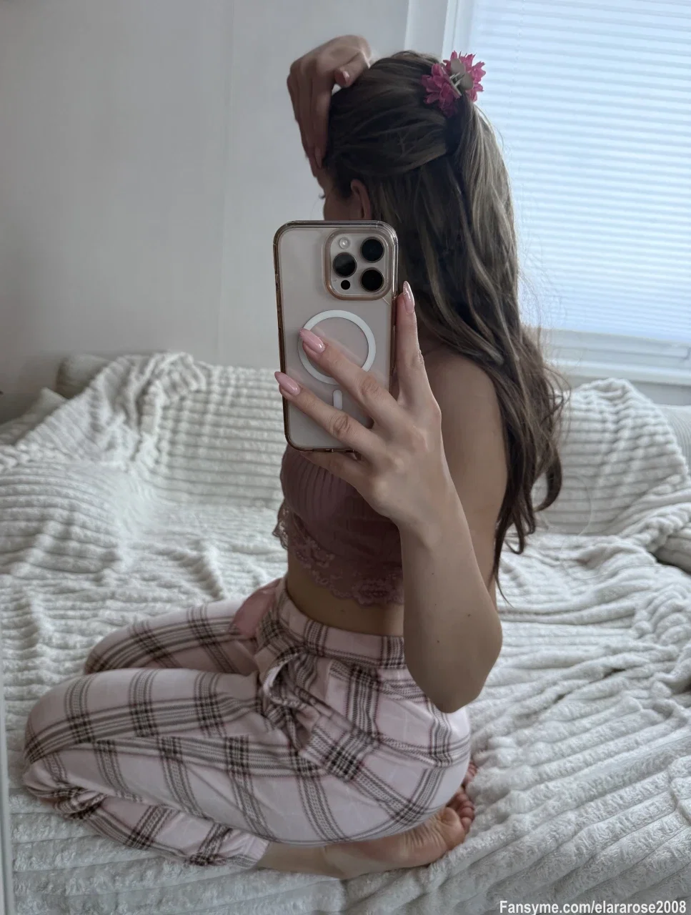 Wenn dieses Bild dich nicht zum Schreiben bringt, schafft's das nächste bestimmt 😏
#teen #young #sexy #foryou #ass #blond