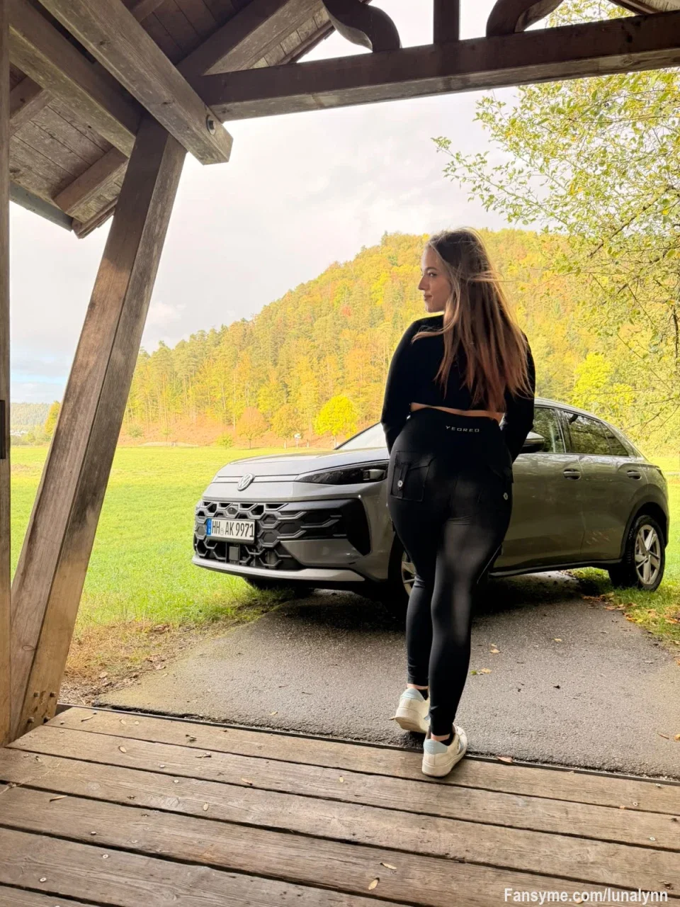 Wünsche dir ein wunderschönes Wochenende💋💞
Erzähl mir doch was du schönes vor hast oder verbring ein bisschen Zeit mit mir😍💗

#arsch #leder #ass #boobs #amateur #hot #geil #german #fansfollowme #sexy #lovense
