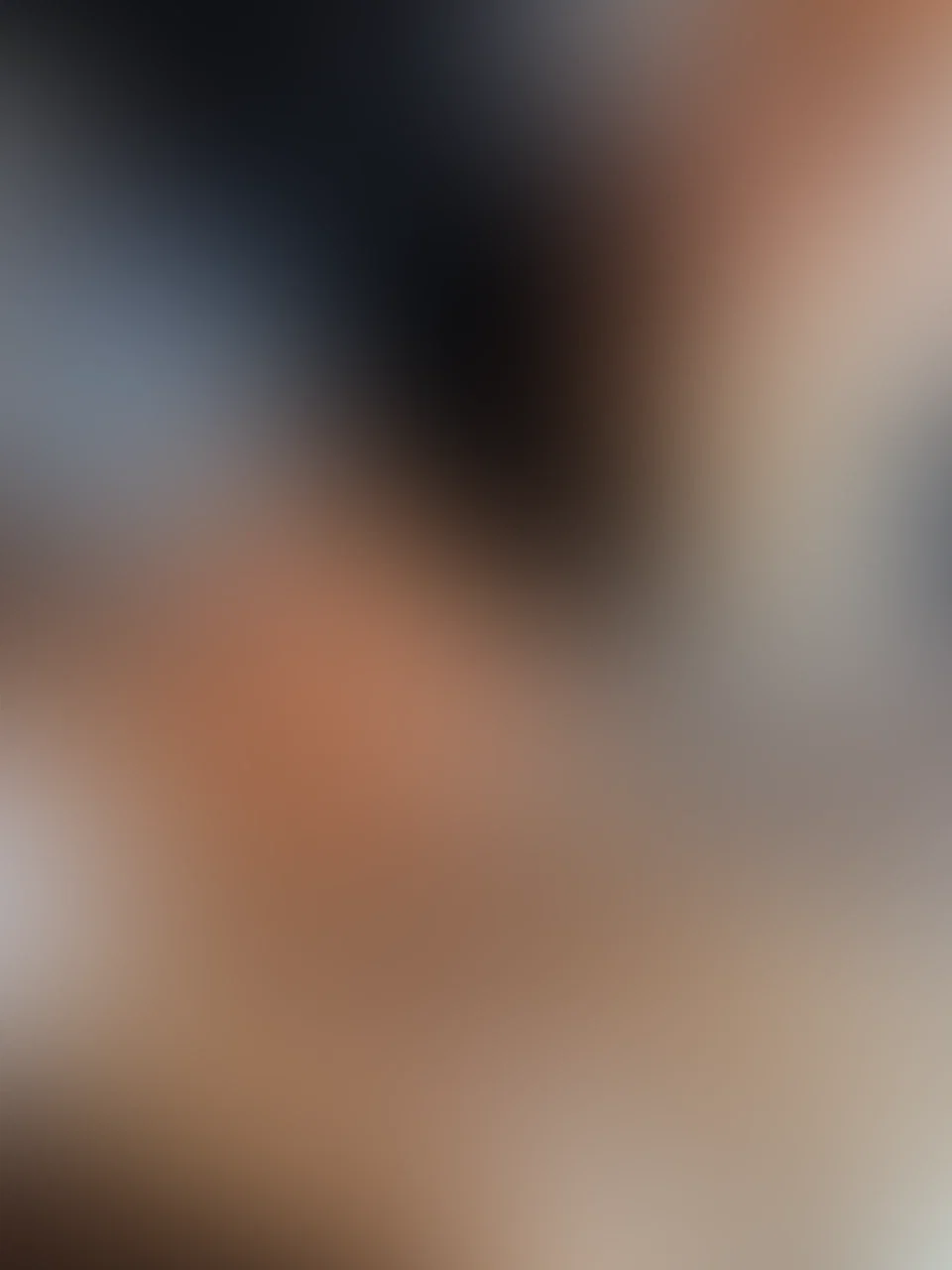 Wo ist das Wochenende hin ? 👀 
Sonntag heißt für mich Serie, entspannen und Füße hoch. Und bei dir ? 😋

#1pussy #1sexygirl #20teen
#abonichtvergessen #absquirten #amateurblondine
#amateurdoggy #amateuroutdoor #amateurteen #ass #bigass #bigboobs #bigtits
#blond #blondhaarig #blondine #body #boobs #brüste #curvy #doggy #fingernsquirting #großebrüste #großetitten #nackt #reiten #sexy #teen #teenie