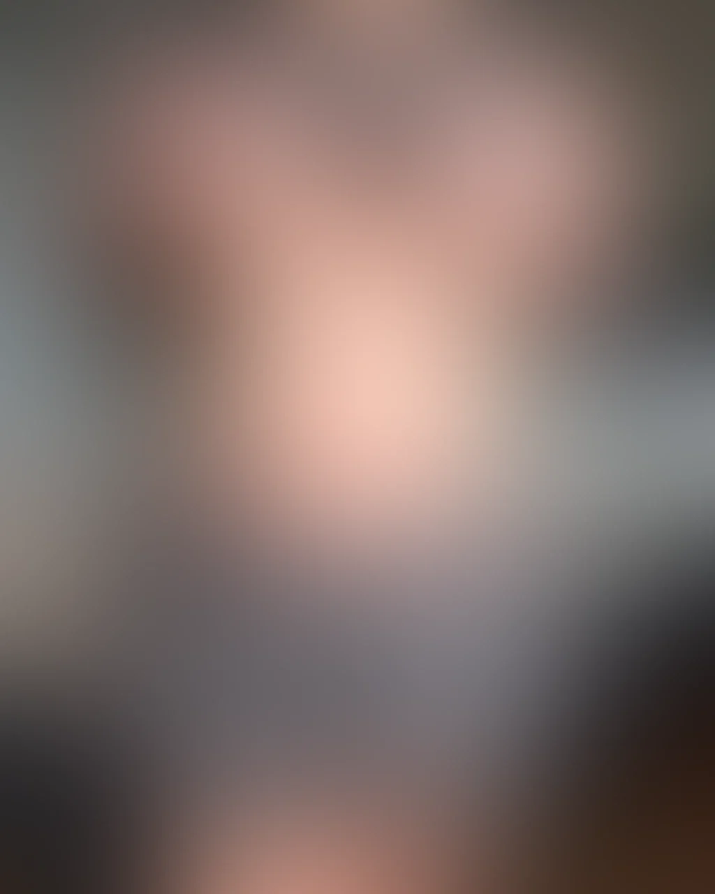 Ich glaube, die beiden brauchen heute ein bisschen mehr Freiheit und eine kleine Massage. 😜💋
#freeboobs #underboobs #boobs #bigboobs #naturalboobs #busty #bustygirl #booblover #boobmassage #freethenipple #braless #topless #leopardprint #leopardlingerie #lingerie #curvy #curvygirl #naturalcurves #germangirl #juliaxclusive