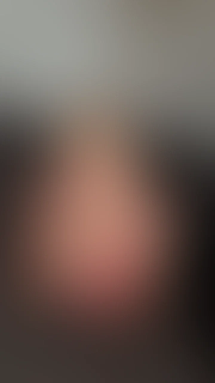 „Würdest du lieber einen ganzen Abend mit mir flirten oder endlich herausfinden, wie ich küsse?“